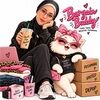 zahra_daouk